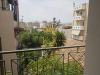 תמונת בניין, דפני למכירה (1)
