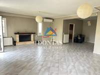 תמונת בית פרטי, דיוניסוס, אתונה למכירה (2)