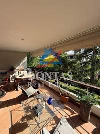 תמונת נאה אריטאריה, קיפיסיה, אתונה למכירה (2)