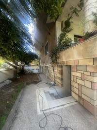 תמונת דירה, נאה סימרני, אתונה למכירה (1)