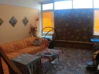 תמונת בניין, ניקיה, אתונה למכירה (4)