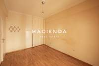 תמונת דירה, גרוואה, רשות מקומית אתונה למכירה (4)