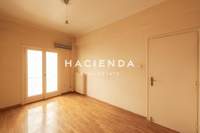 תמונת דירה, גרוואה, רשות מקומית אתונה למכירה (3)