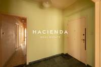 תמונת דירה, גרוואה, רשות מקומית אתונה למכירה (2)