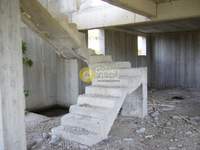 תמונת בית, קורופי, אתונה למכירה (4)