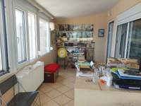 תמונת דופלקס, לאבראוטיקי, אתונה למכירה (3)