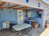 תמונת דופלקס, לאבראוטיקי, אתונה למכירה (1)