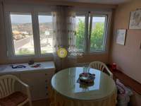 תמונת דופלקס, לאבראוטיקי, אתונה למכירה (4)