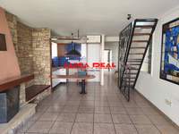 תמונת דופלקס, ניקיה, אתונה למכירה (2)