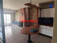 תמונת דופלקס, ניקיה, אתונה למכירה (1)