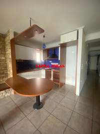 תמונת דופלקס, ניקיה, אתונה למכירה (4)