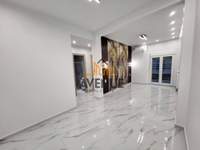 תמונת דירה, אנליפסי -מפוטסרי, סלוניקי למכירה (3)