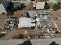 Image 22 of 25