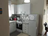 תמונת קסנדרה למכירה (2)