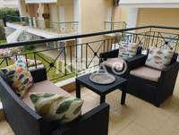 תמונת קסנדרה, כלקידיקי למכירה (3)