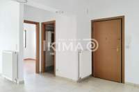 תמונת דירה, נאה פרופונדיטה, כלקידיקי למכירה (4)