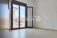 תמונת דירה, נאה פרופונדיטה, כלקידיקי למכירה (3)