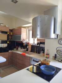 תמונת דופלקס, פיאניה, אתונה למכירה (2)