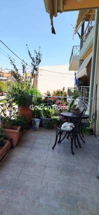 תמונת דופלקס, פיאניה, אתונה למכירה (1)