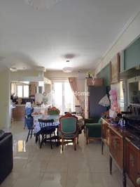 תמונת דופלקס, פיאניה, אתונה למכירה (4)