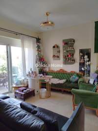 תמונת דופלקס, פיאניה, אתונה למכירה (3)