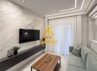 White Tower, Thessaloniki for sale