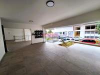 תמונת נאה חורה, חאניה למכירה (2)