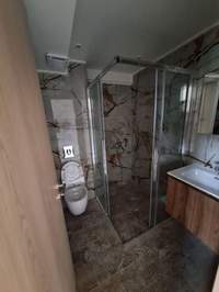 תמונת דירה, נאה חורה, חאניה למכירה (1)