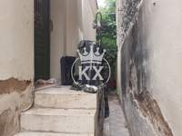 תמונת מגרש, ויקטוריה, אתונה למכירה (2)