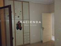 תמונת ספטה ארטמידה למכירה (4)