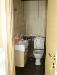 תמונת דירה, איליופולי למכירה (3)