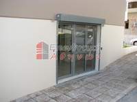 תמונת דירה, איליופולי למכירה (2)