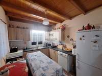 תמונת בית פרטי, צפון קורפו למכירה (4)