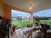 תמונת בית פרטי, צפון קורפו למכירה (2)