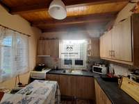 תמונת בית פרטי, צפון קורפו למכירה (3)