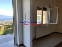 תמונת בית, איגאליאה למכירה (4)