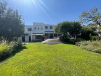 תמונת וילה, ראפינה - פיקרמי למכירה (1)