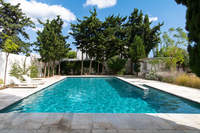 תמונת וילה, ראפינה - פיקרמי למכירה (3)