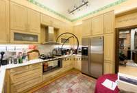 תמונת נאה אריטאריה, קיפיסיה למכירה (3)