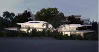 Vouliagmeni, Vari - Voula - Vouliagmeni, Athens for sale
