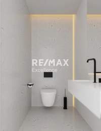 תמונת דירה, קאלאמריה, סלוניקי למכירה (2)