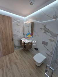 תמונת בניין, חיוס למכירה (3)