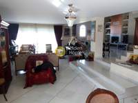 תמונת דופלקס, פאפאגו למכירה (3)