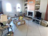 תמונת דופלקס, פאפאגו למכירה (1)