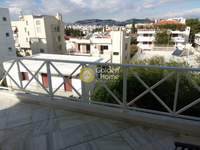 תמונת דופלקס, פאפאגו למכירה (4)