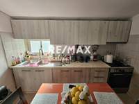 תמונת בית, רשות מקומית זקינתוס למכירה (1)