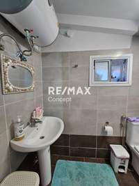 תמונת בית, רשות מקומית זקינתוס למכירה (4)