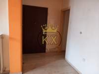 תמונת דירה, נאה איונה למכירה (4)