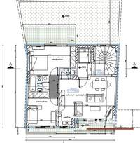 תמונת דירה, אגיוס ארטימוס, אתונה למכירה (4)
