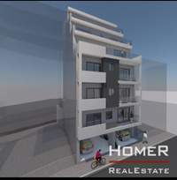 תמונת דירה, אגיוס ארטימוס, אתונה למכירה (3)